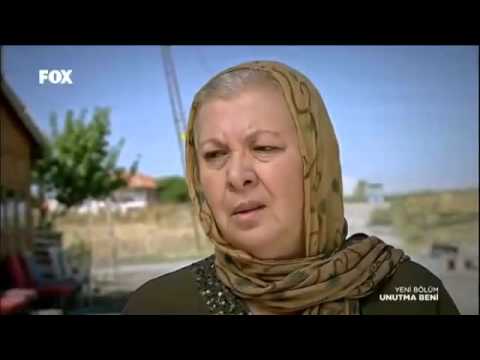 UNUTMA BENİ 1546. BÖLÜM