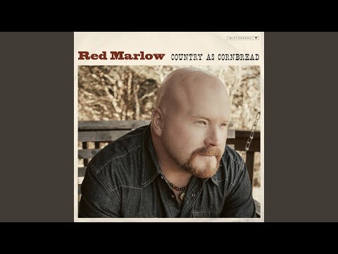 download lagu mp3 mp4 Country As Cornbread, download lagu Country As Cornbread gratis, unduh video klip Country As Cornbread