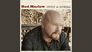 Country as Cornbread