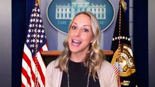 Candidates 2020 - Crowdfunding Campaign