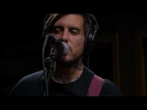 Nothing - ACD (Live on KEXP)