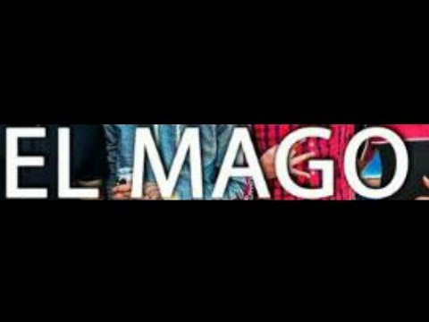 Lluvia Arambula FT Angel ~ El Mago (Cover)