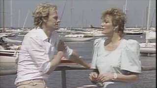 Livingston Taylor, James Taylor and Carly Simon take you to Martha&#39;s Vineyard.  Come along!