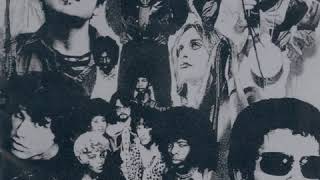 Duran Duran - Watching The Detectives (1995)