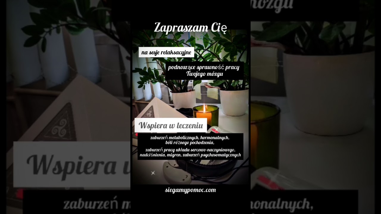 Monika Kołodziejek-2