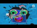 NEW EFFECT Klasky Csupo In Real G Major 700