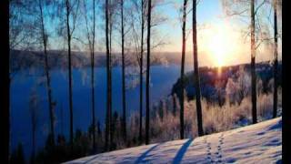 Dr Hook And The Medicine Show  - &quot;February Snow&quot;