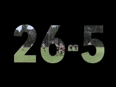 Diok colts winnen thuis Delft/Hookers combinatie.