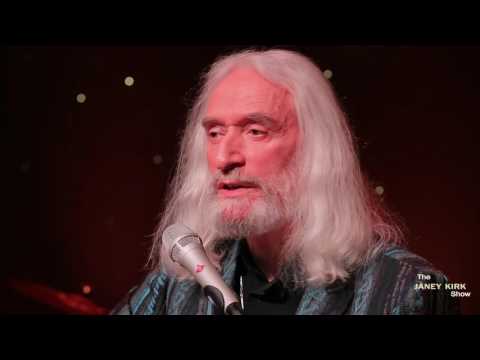 Charlie Landsborough   -  No time at all
