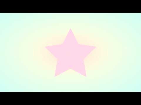 Thumbnail for Wherever I Go video