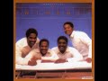 THE WINANS (ACAPELLA) ARE WE REALLY DOING YOUR WILL?