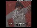 Mr JazziQ Feat FakeLove Picture Junk Park Enzo Beatz Remix