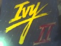 Ivy - Tell Me.wmv 