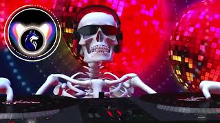 SCOOTER I&#39;LL PUT YOU ON THE GUEST LIST