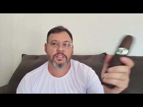 Resenha do perfume Cuba Milestone, contratipo do perfume,Creed Aventus.