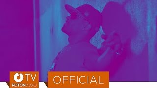 LLP feat. Mike Diamondz - Fire (French Version)