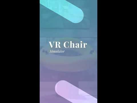 VR in Interactive Experiences Toboggan - Unloop Creative Studio Video