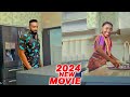 My Sweet Village Wife (NEW RELEASED)- EKENE UMENWA 2024 Nig Movie