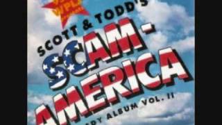 Livingston Taylor Sings