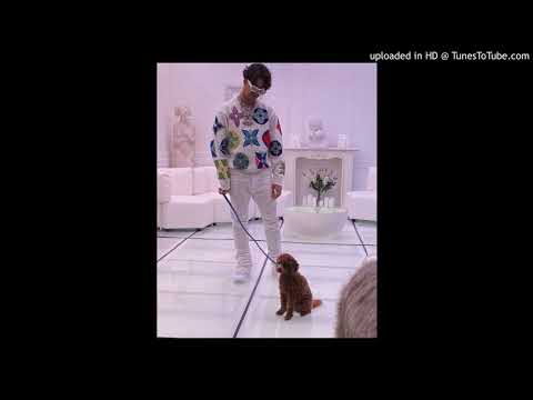 [FREE] Ufo361 x Future Type Beat - "DESERT" [prod. Gordic]