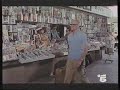 TRAILER TV Rimini Rimini 1990