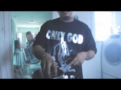 T.D. & Jay Roc "Grind Mode" [Official Video]
