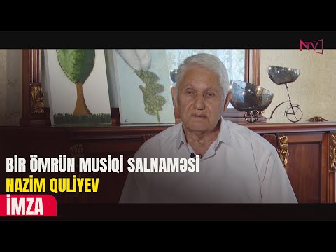 İMZA: NAZİM QULİYEV 20.10.2025