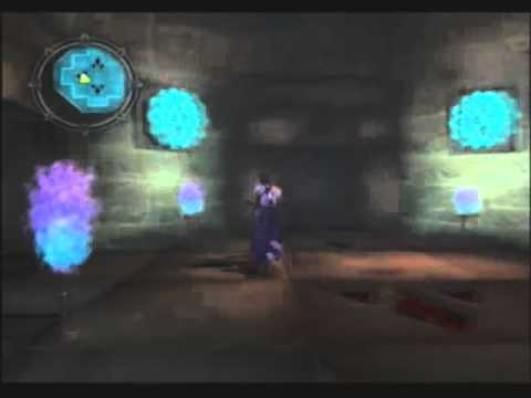 Let's Play Shadow Hearts Covenant Part 137 - Hundeschrein