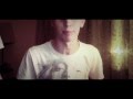 Ed Ferens - Просто падай, падай (Live) 