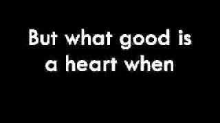 241 (my favorite song) -rivermaya