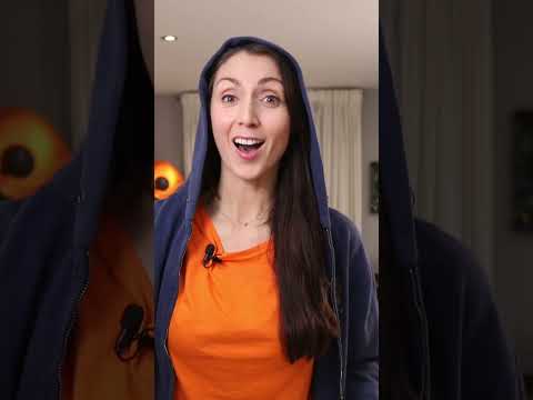 No 2 British English Lesson Shorts