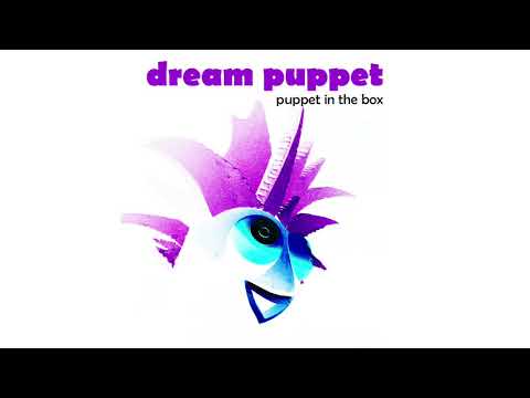 Dream Puppet - Plays of cards