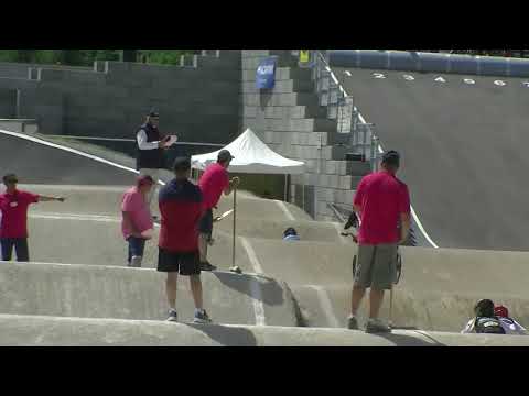 06 Quart de Finale 2 Pupilles Vesoul Championnat de Bourgogne Franche Comté 2022