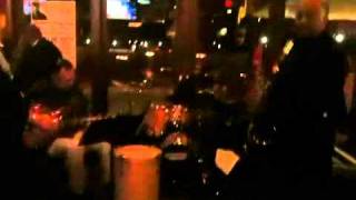 Bexley Old Bag of Nails.