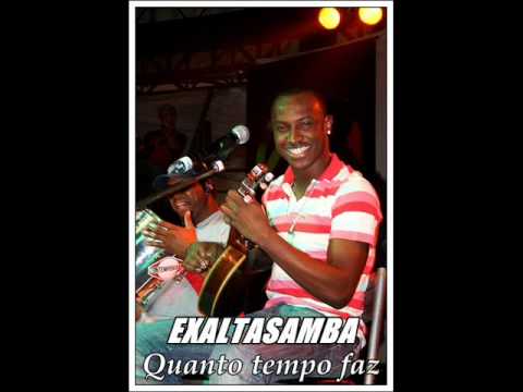 Quanto Tempo Faz video