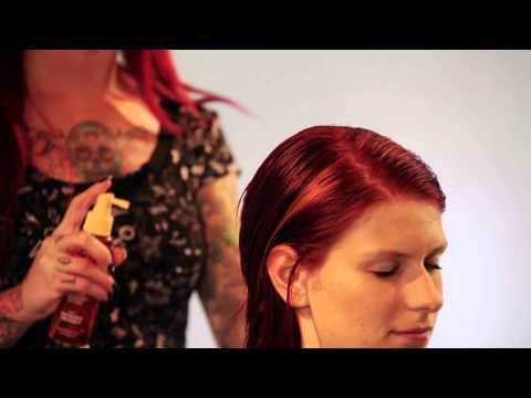 download lagu mp3 mp4 Lanza Thickening Conditioner, download lagu Lanza Thickening Conditioner gratis, unduh video klip Lanza Thickening Conditioner