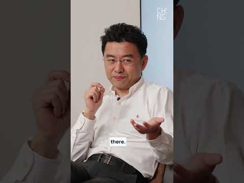 🎙 Peter Chng's Podcast Episode 4, Part 2 - Downtime for Injectables