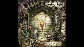 Endah N Rhesa - Seluas Harapan