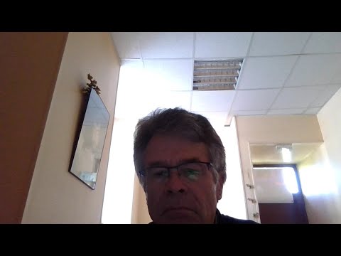 messe jeudi 16 avril 2020