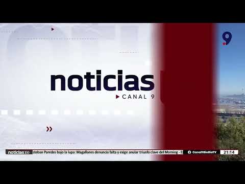 Municipio de Coronel suspende de funciones a ITO denunciado por supuestas coimas