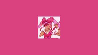 Cover art for World's end valentine