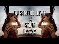 Download Lagu Dj stereo love x Sape Dayak slow bass_ yang lagi virall Mp3 Free
