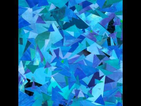 Girlfriends - The Apocalypse Made Me Brave