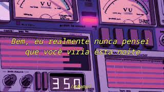 panic! at the disco - far too young to die (legendado/tradução) (PT/BR)