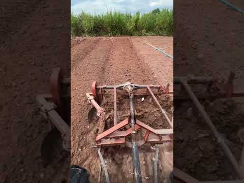 Кулібіни в селі! Дивись, що зібрали з моста та залізяк! 😳 #viral #automobile #агротехнологии