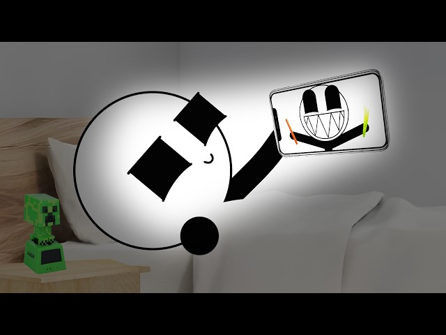 ChainsFR Compilation To Sleep To