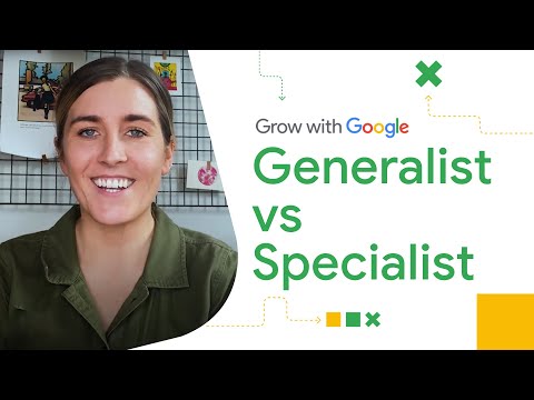 Increasing Diversity in Tech and Design | Google UX Design Certificate