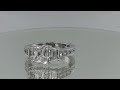 best engagement rings Brisbane