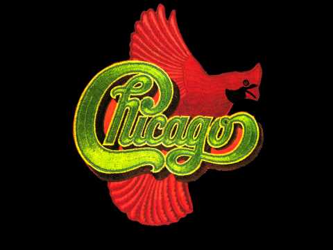Chicago - Old Days