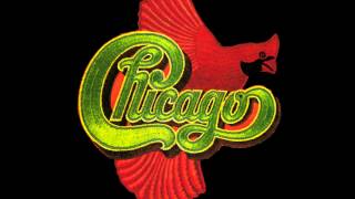 Chicago - Old Days